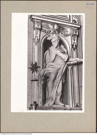 Vorderseite von bh213564_recto