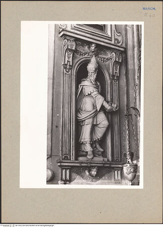 Vorderseite von bh213565_recto