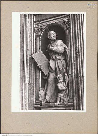 Vorderseite von bh213566_recto