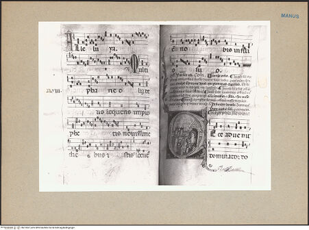 Vorderseite von bh213567_recto