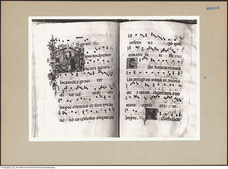 Vorderseite von bh213568_recto