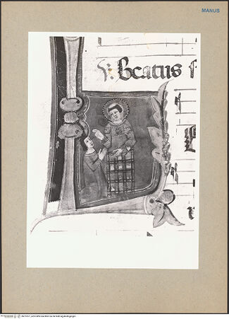 Vorderseite von bh213571_recto