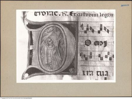 Vorderseite von bh213572_recto