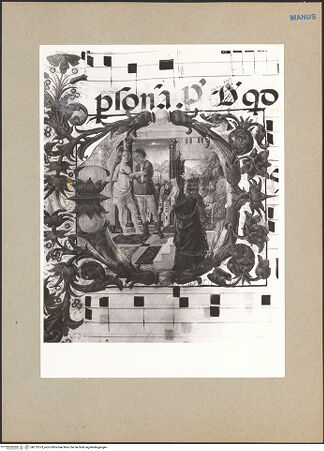 Vorderseite von bh213573_recto