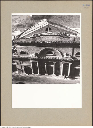 Vorderseite von bh213575_recto