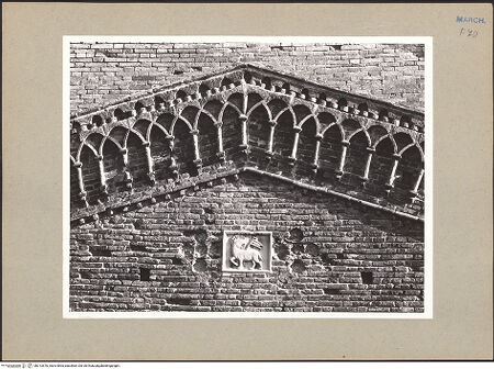 Vorderseite von bh213576_recto