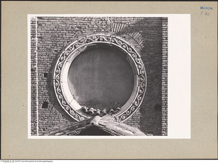 Vorderseite von bh213577_recto