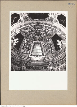 Vorderseite von bh213579_recto