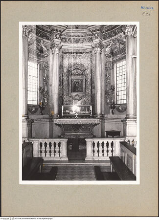 Vorderseite von bh213580_recto