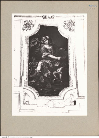 Vorderseite von bh213581_recto