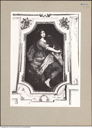 Vorderseite von bh213582_recto