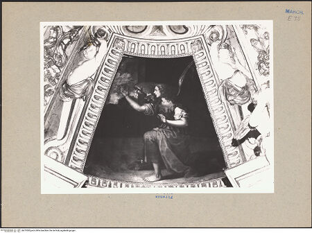 Vorderseite von bh213583_recto