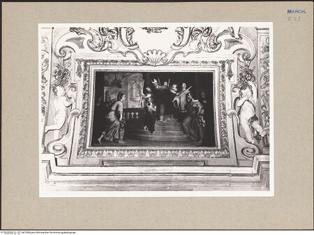 Vorderseite von bh213585_recto