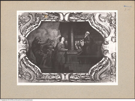 Vorderseite von bh213586_recto