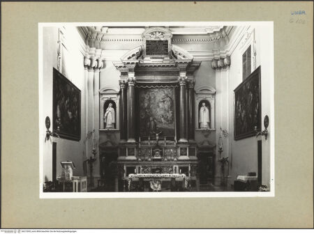 Vorderseite von bh213593_recto