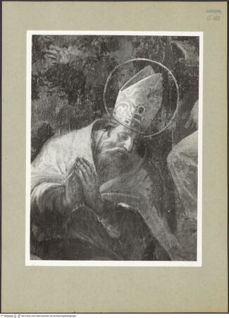 Vorderseite von bh213595_recto