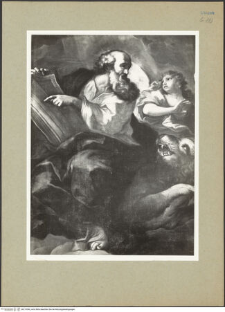 Vorderseite von bh213596_recto