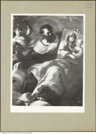 Vorderseite von bh213597_recto