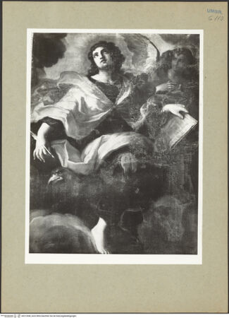 Vorderseite von bh213598_recto