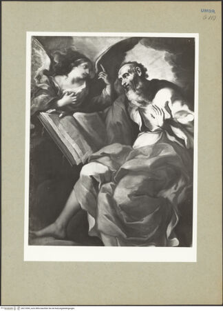 Vorderseite von bh213599_recto