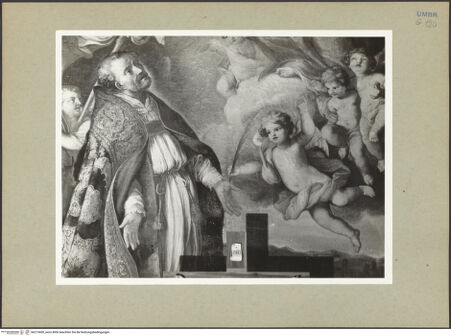 Vorderseite von bh213600_recto