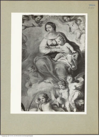 Vorderseite von bh213601_recto