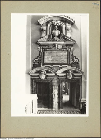 Vorderseite von bh213602_recto