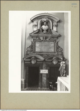 Vorderseite von bh213603_recto