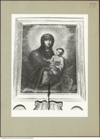 Vorderseite von bh213604_recto