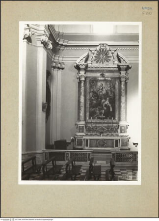 Vorderseite von bh213606_recto