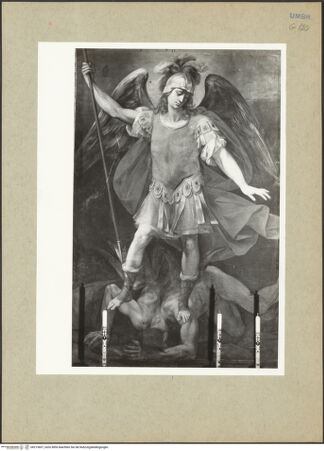 Vorderseite von bh213607_recto