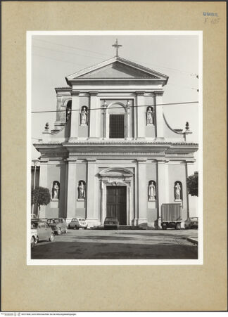 Vorderseite von bh213608_recto