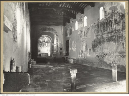 Vorderseite von bh213609_bh606093_recto