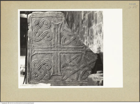 Vorderseite von bh213612_recto