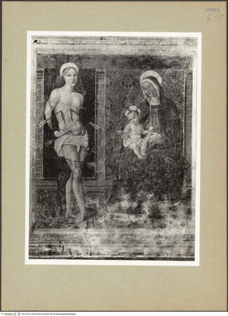 Vorderseite von bh213615_recto