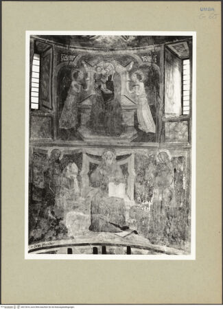 Vorderseite von bh213616_recto