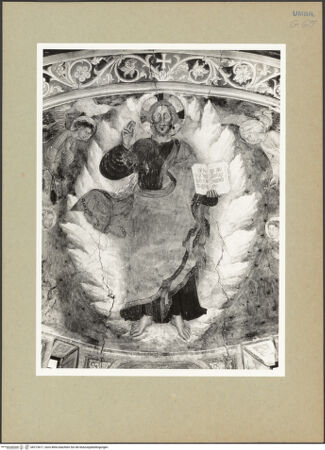 Vorderseite von bh213617_recto