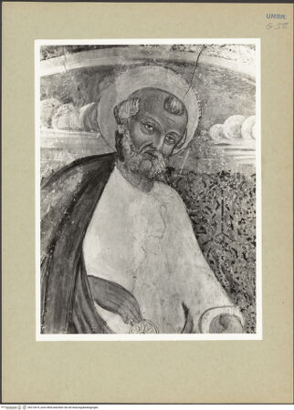 Vorderseite von bh213619_recto