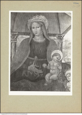 Vorderseite von bh213621_recto