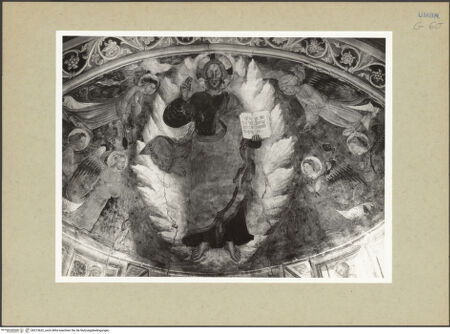 Vorderseite von bh213622_recto