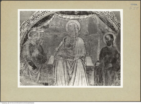 Vorderseite von bh213623_recto