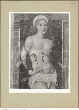 Vorderseite von bh213629_recto