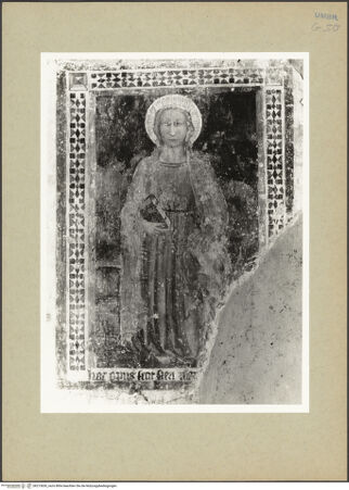 Vorderseite von bh213630_recto