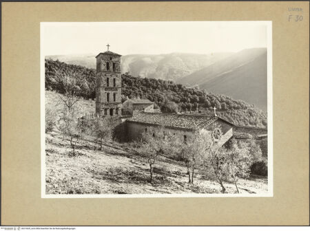 Vorderseite von bh213635_recto