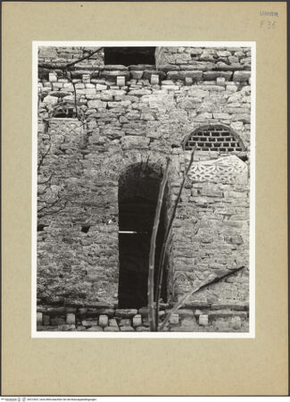 Vorderseite von bh213637_recto