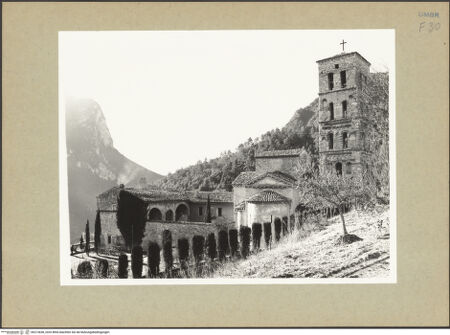 Vorderseite von bh213638_recto