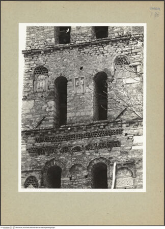 Vorderseite von bh213639_recto