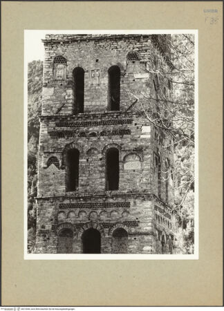 Vorderseite von bh213640_recto