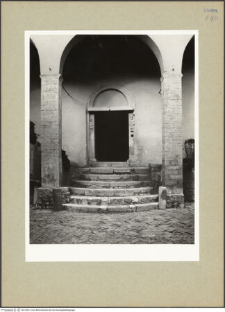 Vorderseite von bh213641_recto