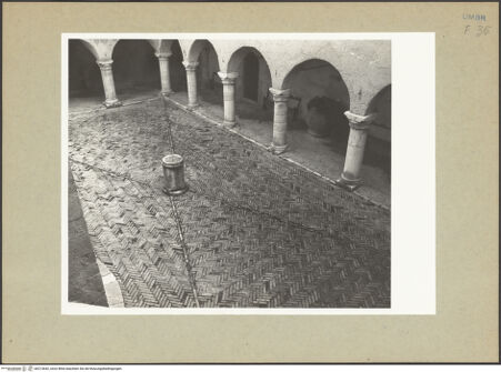 Vorderseite von bh213642_recto